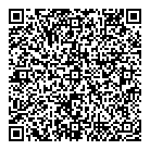 QR код "Карекс"