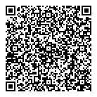 QR код "Karcher"