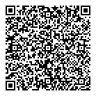 QR код "Карекс"
