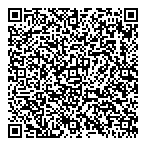 QR код "Бьенестар"