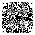 QR код "Бриз-Комфорт"