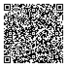 QR код "Дэлвест"