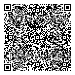 QR код "Картсервис"