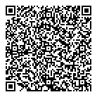 QR код "ФЕСТО-РФ"