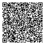 QR код "ГорСвязьСервис"