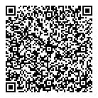 QR код "АБАИР"