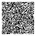 QR код "Юнипром"
