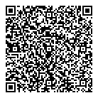 QR код "Дитангаз"