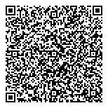 QR код "СтройЭнерго"