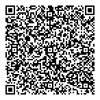 QR код "Инэлком"