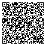 QR код "РосЖелДорПроект, АО"