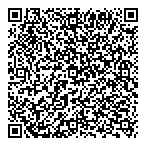 QR код "Термет-НН"