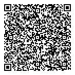 QR код "СВ Групп"
