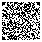 QR код "Алькор"