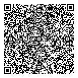 QR код "Связьтранснефть, АО"