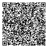 QR код "Питер Софт"