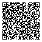 QR код "ТЭКО"