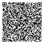 QR код "Редуктор-НН"