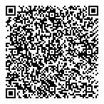 QR код "Ф-трейд"