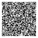 QR код "Союз-Телефонстрой"
