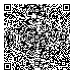 QR код "АБАИР"
