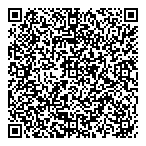 QR код "Лидер Крепеж+"