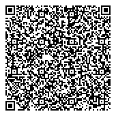 QR код "Лидер Крепеж+"