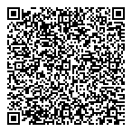 QR код "Мир Инструмента"