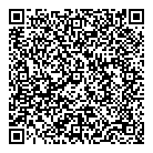 QR код "БЕРИНГ СТАЛЬ"