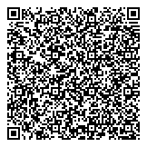 QR код "Связьстройкомплект"