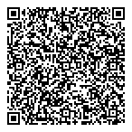 QR код "Каскад"