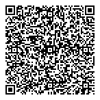 QR код "ЭнергоСфера"