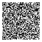 QR код "ДАЛКОС"