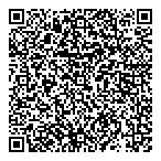 QR код "Крит"