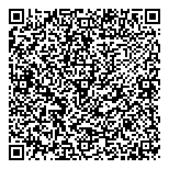 QR код "СтройПромИмпорт"