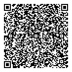 QR код "ПромСтанСнаб"