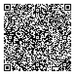 QR код "Квалитет"
