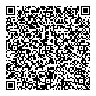 QR код "Стройгранд"
