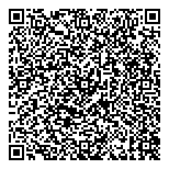 QR код "Nokia Solutions and Networks"