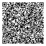 QR код "Smc Пневматик"