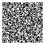 QR код "Белрус-НН"