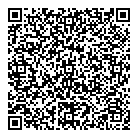 QR код "Паллада-проект"