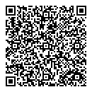 QR код "Стройгранд"
