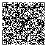 QR код "МонтажЭнергоСтрой"