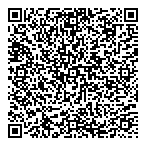 QR код "ГорГаз"