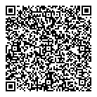 QR код "ПРАКТИК"