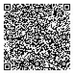 QR код "Горгаз-Сервис"