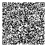 QR код "Насос-Сервис"