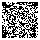 QR код "Веллтекс-НН"