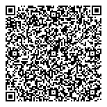 QR код "Мир тепла сервис"